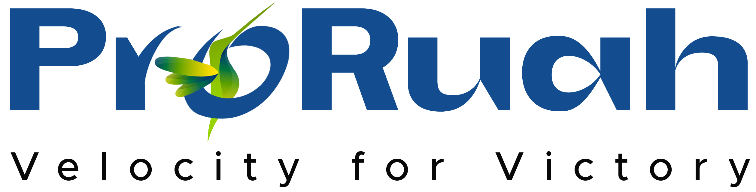 Avatar Logo